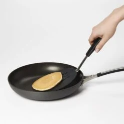 OXO Good Grips Pannenkoekspatel -Aanbiedingen Keuken Kla Winkel 0719812018430 1