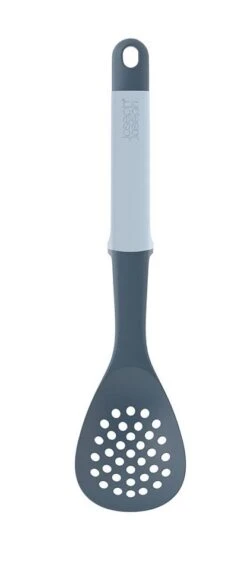 Joseph Joseph Carrousel Met 6 Spatels - Sky Elevate - Blauw -Aanbiedingen Keuken Kla Winkel 10525 05 1