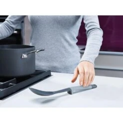 Joseph Joseph Carrousel Met 6 Spatels - Sky Elevate - Blauw -Aanbiedingen Keuken Kla Winkel 10525 10 1