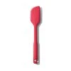 OXO Good Grips Spatel Siliconen Rood 32 Cm -Aanbiedingen Keuken Kla Winkel 11280300 SpatelSiliconenRoze1 1 14