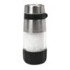 OXO Good Grips Zoutmolen -Aanbiedingen Keuken Kla Winkel 11406001 1 9