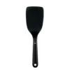 OXO Good Grips Spatel Kunststof 30 Cm -Aanbiedingen Keuken Kla Winkel 1190400 Lasagnespatel1 1 8