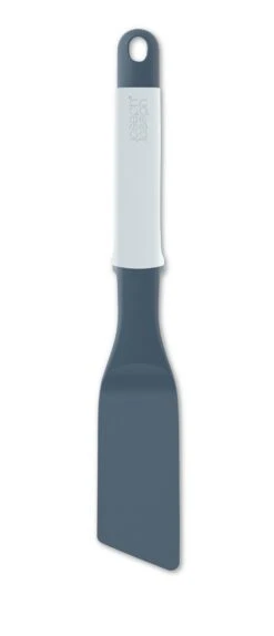 Joseph Joseph Carrousel Met 6 Spatels - Sky Elevate - Blauw -Aanbiedingen Keuken Kla Winkel 13397414 fpx 1