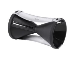 Gefu Spiraalsnijder Spirelli -Aanbiedingen Keuken Kla Winkel 13460 Spiralschneider Freisteller GEFU2