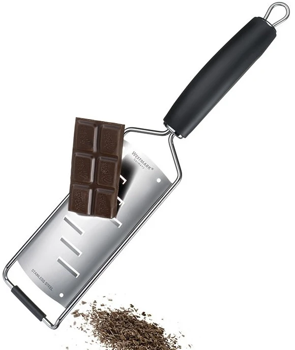 Westmark Schaaf Technicus-Square Slicer 3 Westmark Schaaf Technicus-Square Slicer