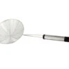 Kitchen Tools Schuimspaan - ø 15 Cm 2 Kitchen Tools Schuimspaan - ø 15 Cm -Aanbiedingen Keuken Kla Winkel 22092624