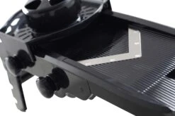 Hendi Mandoline Kunststof V-Vorm 9 Hendi Mandoline Kunststof V-Vorm -Aanbiedingen Keuken Kla Winkel 222614 im 1