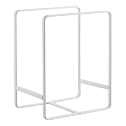 Yamazaki Organiser Tower Wit