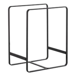 Yamazaki Organiser Tower Zwart