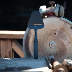 Boska Kaasschaaf Monaco+ Zwart -Aanbiedingen Keuken Kla Winkel 307084 BOSKAMonaco CheeseSlicer 10 2400x