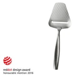 Boska Kaasschaaf Monaco+ -Aanbiedingen Keuken Kla Winkel 307085 BOSKACheeseSlicerMonaco 3 2400x5B15D