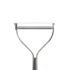 Boska Kaasschaaf Met Snijdraad Monaco+ -Aanbiedingen Keuken Kla Winkel 307104 3 2400x5B15D