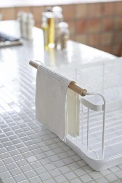 Yamazaki Afdruiprek Tosca -Aanbiedingen Keuken Kla Winkel 3107 4 1000x