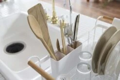 Yamazaki Afdruiprek Tosca -Aanbiedingen Keuken Kla Winkel 3107 6 1000x