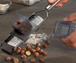 Aanbiedingen Keuken Kla Winkel -Aanbiedingen Keuken Kla Winkel 38057 1 1