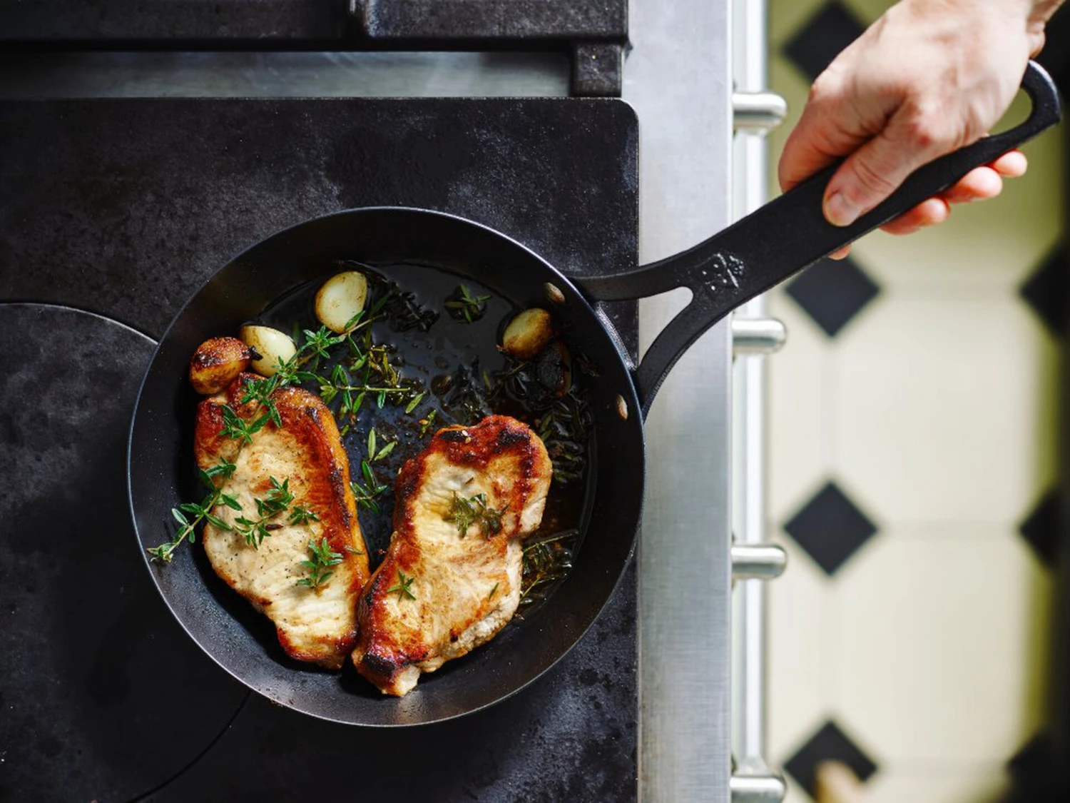 Aanbiedingen Keuken Kla Winkel -Aanbiedingen Keuken Kla Winkel 3a0edf7e9fc57021e9247b0896c9f94040984ce9 BlackSteel 05 11 b93106 1