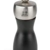 Peugeot Zoutmolen Fidji Zwart 12 Cm -Aanbiedingen Keuken Kla Winkel 4006950021290 1