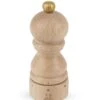 Peugeot Pepermolen U-Select Paris Naturel 12 Cm -Aanbiedingen Keuken Kla Winkel 4006950023362 1 2