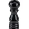 Peugeot Pepermolen Paris Lak Zwart 18 Cm -Aanbiedingen Keuken Kla Winkel 4006950023706 1
