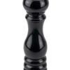 Peugeot Pepermolen Paris Lak Zwart 22 Cm -Aanbiedingen Keuken Kla Winkel 4006950023720 1 1