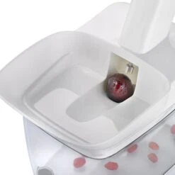 Westmark Kersenontpitter Kernfix -Aanbiedingen Keuken Kla Winkel 40352260 westmark kirschentkerner kernfix kirschentsteiner 02