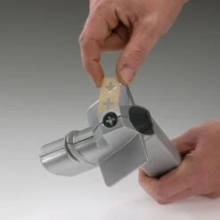 Westmark Kersenontpitter Kirschomat 8 Westmark Kersenontpitter Kirschomat -Aanbiedingen Keuken Kla Winkel 40702260 westmark kirschentkerner kirschomat kirschentsteiner 02