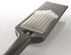 Gefu Mandoline Violi -Aanbiedingen Keuken Kla Winkel 50440 VIOLI set safe