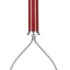 KitchenAid Aardappelstamper Core - Keizerrood -Aanbiedingen Keuken Kla Winkel 6382426