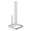 Yamazaki Keukenrolhouder Tower Wit -Aanbiedingen Keuken Kla Winkel 6781 TOWER PAPER TOWEL HOLDER WH ec0e2f98 7b54 431c 8212 a7ef79e71334 1000x