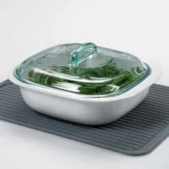 OXO Good Grips Droogmat -Aanbiedingen Keuken Kla Winkel 719812031088 oxo droogmat 3