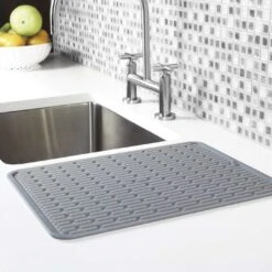 OXO Good Grips Droogmat -Aanbiedingen Keuken Kla Winkel 719812031088 oxo droogmat 4