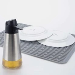 OXO Good Grips Droogmat -Aanbiedingen Keuken Kla Winkel 719812031088 oxo droogmat 5