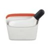 OXO Good Grips Stoffer En Blik Compact -Aanbiedingen Keuken Kla Winkel 719812033426 oxo stoffer en blik 1