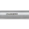 Paderno Dunschiller RVS 19.5 Cm -Aanbiedingen Keuken Kla Winkel 8014808661815