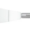 Paderno Spatel RVS 30 Cm -Aanbiedingen Keuken Kla Winkel 8014808662126