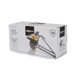 Boska Raspmolen Romano -Aanbiedingen Keuken Kla Winkel 853805 6 2400x