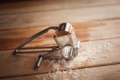 Boska Raspmolen Romano -Aanbiedingen Keuken Kla Winkel 853805 8 2400x