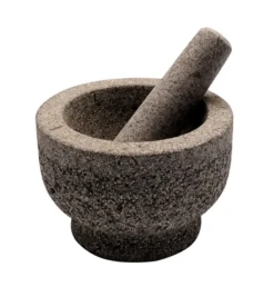 Jay Hill Vijzel - Granite - ø 13 Cm -Aanbiedingen Keuken Kla Winkel 8720812849285