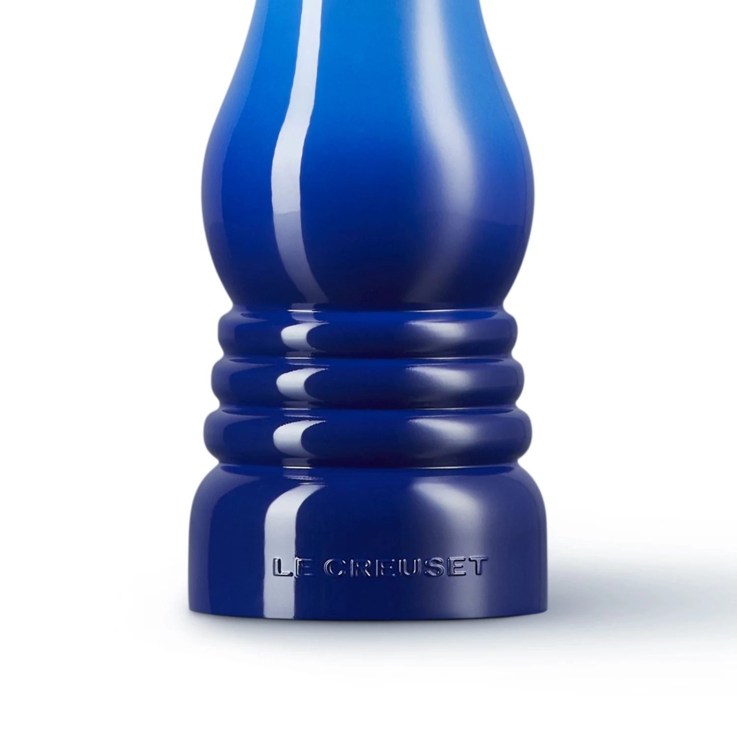 Le Creuset Pepermolen - Azure - 21 Cm 4 Le Creuset Pepermolen - Azure - 21 Cm - Afbeelding 2