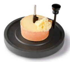 Boska Kaaskruller Milano -Aanbiedingen Keuken Kla Winkel Boska Kaaskruller Amsterdam 3