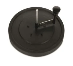 Boska Kaaskruller Milano -Aanbiedingen Keuken Kla Winkel Boska Kaaskruller Amsterdam 5