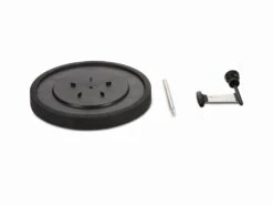 Boska Kaaskruller Milano -Aanbiedingen Keuken Kla Winkel Boska Kaaskruller Amsterdam 6