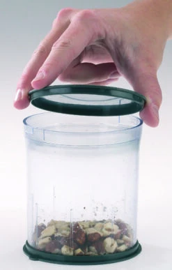 Westmark Uienhakker Wit -Aanbiedingen Keuken Kla Winkel CIasR Cs7i6WN4rUHqMrpmQK67GFOOHF5eTmDcpaIJ4