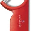 Victorinox Dunschiller - Rood - 16 Cm -Aanbiedingen Keuken Kla Winkel CUT 7 6073 S1