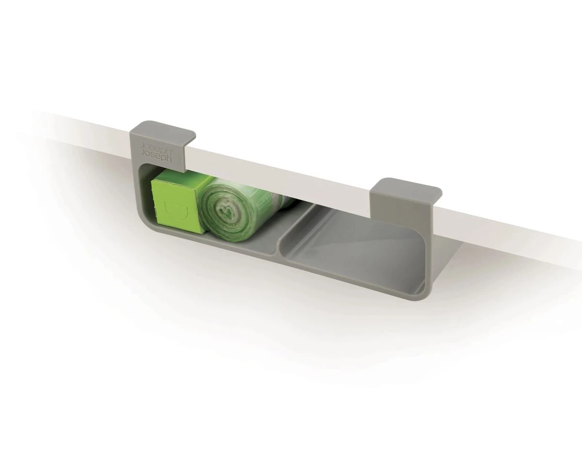 Joseph Joseph Ophangbare Keukenkastorganiser - CupboardStore 5 Joseph Joseph Ophangbare Keukenkastorganiser - CupboardStore - Afbeelding 3