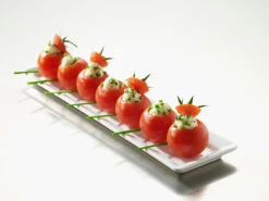 Westmark Tomatenontkroner Zwart 11 Westmark Tomatenontkroner Zwart -Aanbiedingen Keuken Kla Winkel EaUdqq9jUIu cCk6qyUKGu60GqEYpUqAXkmrXuxngqY