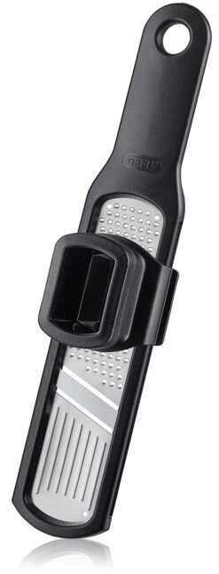 Aanbiedingen Keuken Kla Winkel -Aanbiedingen Keuken Kla Winkel Gefu Knoflookpers