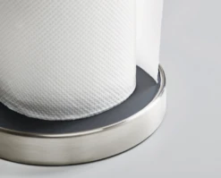 Joseph Joseph Keukenrolhouder Push & Tear -Aanbiedingen Keuken Kla Winkel Keukenrolhouder1