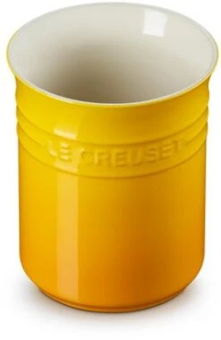 Le Creuset Spatelpot Classic - Nectar 7 Le Creuset Spatelpot Classic - Nectar -Aanbiedingen Keuken Kla Winkel LC 20201119 ZS PS FS 71501116720001 002