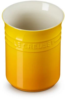 Le Creuset Spatelpot Classic - Nectar 4 Le Creuset Spatelpot Classic - Nectar - Afbeelding 2